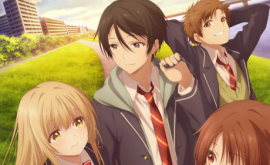 انمي Otonari no Tenshi-sama ni Itsunomanika Dame Ningen ni Sareteita Ken 2 الحلقة 12 مترجمة اون لاين - AnimeLek
