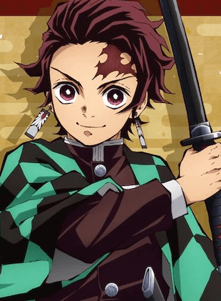 انمي Kimetsu Gakuen: Valentine-hen مترجم اون لاين