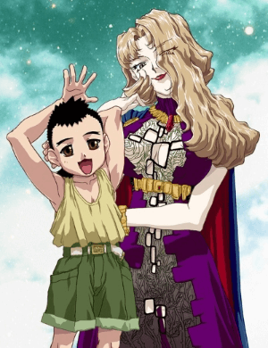 انمي Tenchi Muyou! Ryououki 5th Season مترجم اون لاين